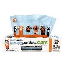 Pin On Grooming Care Cleaning