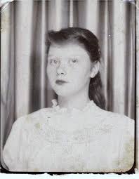 Mable Edrie Wells Gruelle (1940-2008)