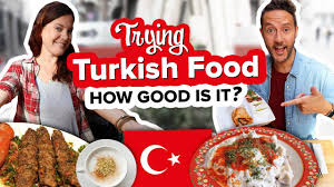 But most of all, turkish food will literally give you a taste of what the omnipresent turkish hospitality is all about. Best Turkish Food In Istanbul Unreal Food Tour In Turkey Eating Manti Salep And Antakya Kebab Youtube