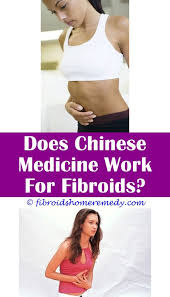 Pin On Fundal Fibroid