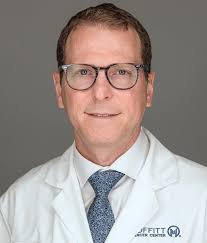 Skin Cancer Specialists : Doctors