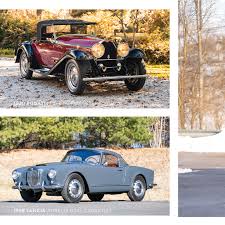 Image result for Rosso Chiaro 1965 AC Cars