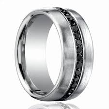 Best Pictures 70 Luxury Cheap Mens Wedding Bands Walmart Re19744 Strategies Wedding Rings The Knot Style Buckle Wedding Bands Today No More Just Have A Sym