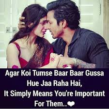 Love Instagood Instagram Instadaily Follow Followme Cute Fitness Happy Birthday Quotes For Friends Happy Birthday Quotes Funny Friend Birthday Quotes
