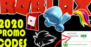 Besides earning free robux by applying active promo codes and completing surveys, you can join the roblox reward program to get free robux right from them. Roblox Promo Codes 2020 Roblox Roblox Gifts Coding