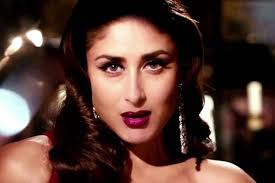 No Kareena Kapoor Khan In Talaash Kareena Kapoor Kareena Kapoor Khan Vintage Bollywood Illianes] trying to set me free, from the lie within bringing back my past, at any cost getting out of the shell, within myself. pinterest