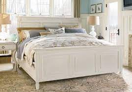 Awesome Beach Bedroom Furniture For The Summer Sceneryjiro Home Ideas Regarding White Beach B Coastal Bedroom Furniture Beach Bedroom Furniture White Bed Frame