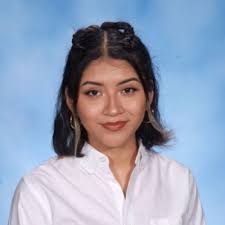 I'm happy to share that I'm starting a new position as Process Engineer at  Prysmian! My journey with Prysmian has been incredible so far, from the  induction week in Italy to my