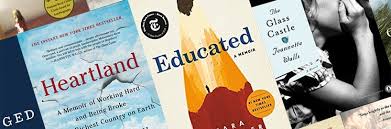 Kemudian, ada pria lain yang menawarkan istrinya untuk menjadi budak kepada pria tersebut. 6 Must Read Books If You Love Educated Off The Shelf