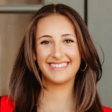 Staff at the Foundation to Advance Vascular Cures