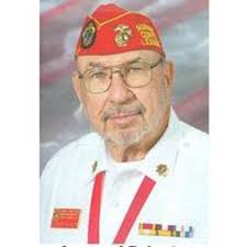 Leonard Andrew Palguta Obituary August 26, 2016