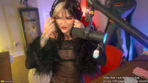 PeachJars OnlyFans 02202025 Livestream HD Video Download