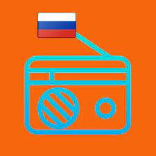 Radio teherán aplicación de radio deportiva apk fo aplicación de radio androide iraní de radio farda farsi de radio emisoras de radio sedaye irán Ø±Ø§Ø¯ÛŒÙˆ ÙØ±Ø¯Ø§ Radio Farda App Live Online Apk 1 2 Download Apk Latest Version
