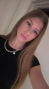 Olivia Louise Haller Clarke