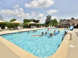 South carolina was made for vacationing with nearly 400 golf courses, and festivals every weekend. Carolina Landing Rv Resort