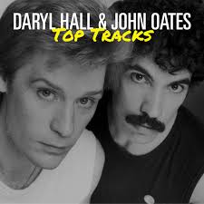 Maybe you would like to learn more about one of these? Tonart Bpm Der Wiedergabeliste Daryl Hall John Oates Hall Oates Greatest Hits Von Legacy Recordings Musicstax