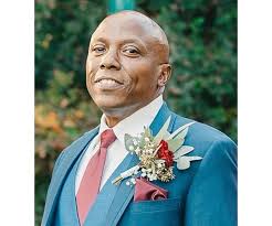 Sidney Childs Obituary (2022)