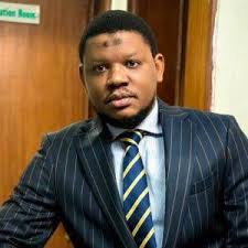The app, which imitates twitter, had received horrible reviews from nigerians after adamu garba supported the. V1vs82ru2821hm