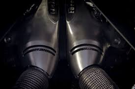 When it comes to performance, the new ferrari 296 gtb delivers. 2xcl4pznmwuq M