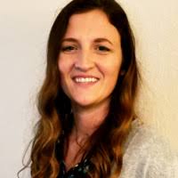 Morgan (Vallery) Schulz