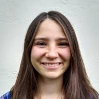 30+ "Léa Frank" profiles