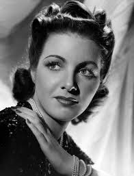 Margot Stevenson (1912-2011)