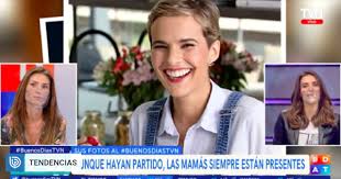 5/2/2021 | el doctor compartió una especial reflexión recordando a su esposa, y también enviándole un mensaje a aquellas personas que deben luchar contra esta enfermedad. Carola Escobar Se Quiebra Durante Entrevista A Viudo De Javiera Suarez Recordo A La Periodista Tv Y Espectaculo Biobiochile