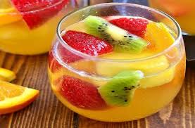 Ingredients 1 Bouteille De Vin Blanc Sucre Barefoot 1 Tasse De Malibu 3 4 Tasse Best Sangria Recipe Sangria Recipes Tropical Sangria Recipe