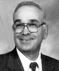 Robert Stinnett Obituary (1937