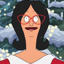 The Best 'Bob's Burgers' Christmas Episodes, Ranked