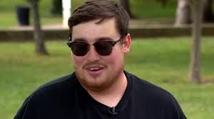 Clear Lake Councilman Mark Ebeling running for mayor