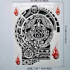 Pin By Brice On Tatoo The Rock In 2020 Temporary Tattoos Cards The Rock
