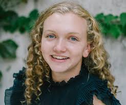 President's Award and Honor Grads