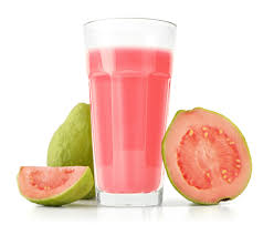 Related image