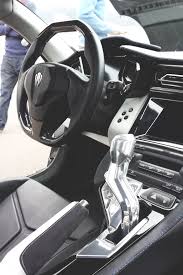 Lykan Hypersport Interior Lykan Hypersport Luxury Car Photos Lykan Hypersport Interior