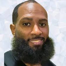 Kameron George (@tradingwithkam.fx)