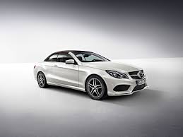 We analyze millions of used cars daily. 2014 Mercedes Benz E Class Coupe And Cabriolet Part I Emercedesbenz