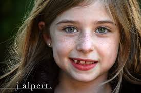 The Fabulous Birk #Family pre #Sukkot #thebirks Lori Birk Francine Birk Dan  Birk David Birk