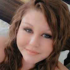 Suspect Evil of no one,until see it