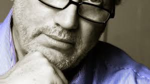 Indiana and Purdue universities are going their separate ways.