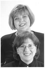 Avoid taking control of daughter's life