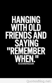In rajasthan and gujurat, it is called akha teej and in chhatisgarh, it is known as akti. Hanging With Old Friends Saying Friends Quotes Friends Quotes Funny Old Friend Quotes