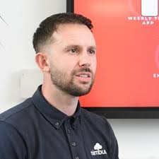 From milking cows at age six to restoring ecosystems and rewriting the  playbook