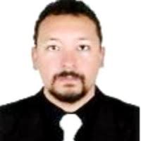 50+ "Jose Bedregal" profiles