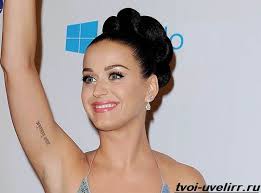 Név tetoválás: baba, szerető, lány, férfi, fotó, kéz, csukló, vázlatok,  vázlatok