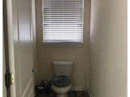 Sometimes something as little as the stones in the sink can change the bathroom spirit tremendously. Decorating Ideas For The Bathroom