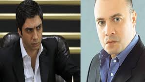 Eşkıya dünyaya hükümdar olmaz kurtlar vadisi fragmani ''yeni''. Cakir Polat A Karsi Karadeniz Gazetesi
