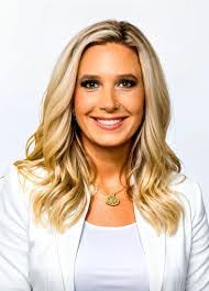 Brody Baird's Instagram, Twitter & Facebook