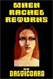 Barbara Leyva · Mermaid Syndrome (Paperback Book) (2002)