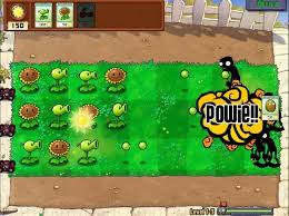 Plants Vs Zombies Free Game Screenshots In 2020 Free Games Free Pc Games Free Pc Games Download